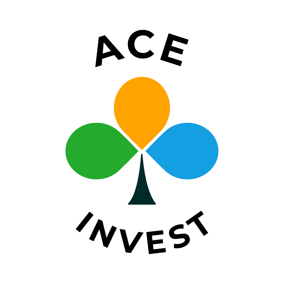 ACE Invest